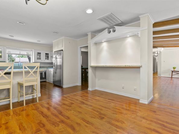 3641 Deal Street, Houston TX 77025