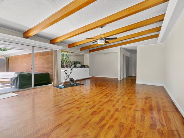 3641 Deal Street, Houston TX 77025