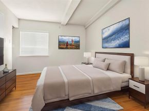 3641 Deal Street, Houston TX 77025