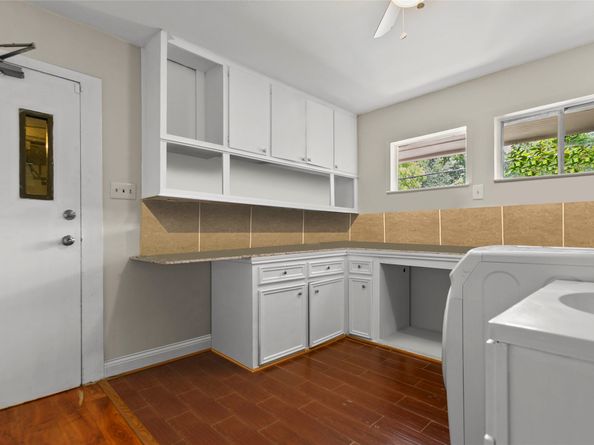 3641 Deal Street, Houston TX 77025