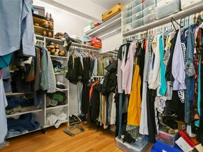 3641 Deal Street, Houston TX 77025