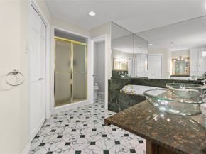 3641 Deal Street, Houston TX 77025