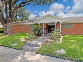 3641 Deal Street, Houston TX 77025