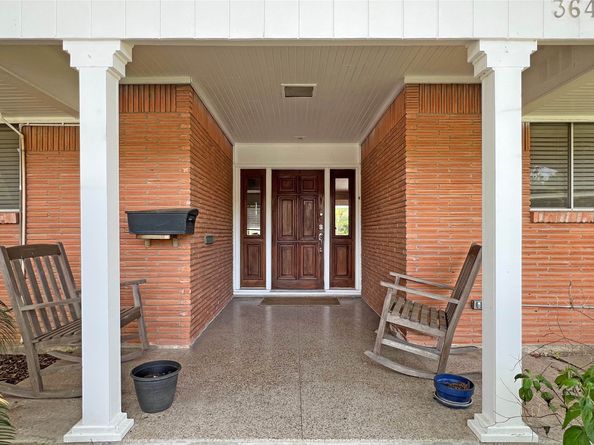 3641 Deal Street, Houston TX 77025