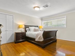 3641 Deal Street, Houston TX 77025