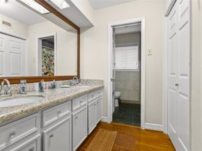 3641 Deal Street, Houston TX 77025