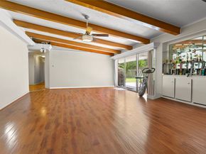 3641 Deal Street, Houston TX 77025