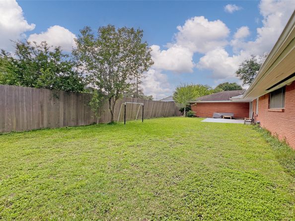 3641 Deal Street, Houston TX 77025