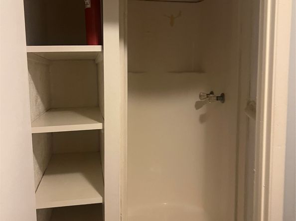 3715 Latma Drive, Houston TX 77025