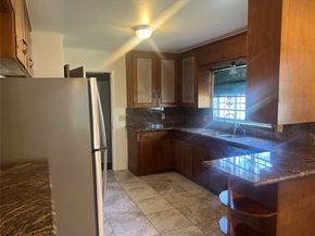 3715 Latma Drive, Houston TX 77025