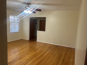 3715 Latma Drive, Houston TX 77025