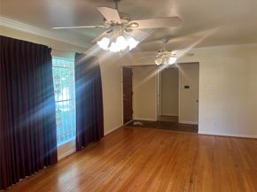 3715 Latma Drive, Houston TX 77025