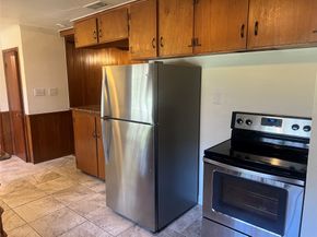 3715 Latma Drive, Houston TX 77025