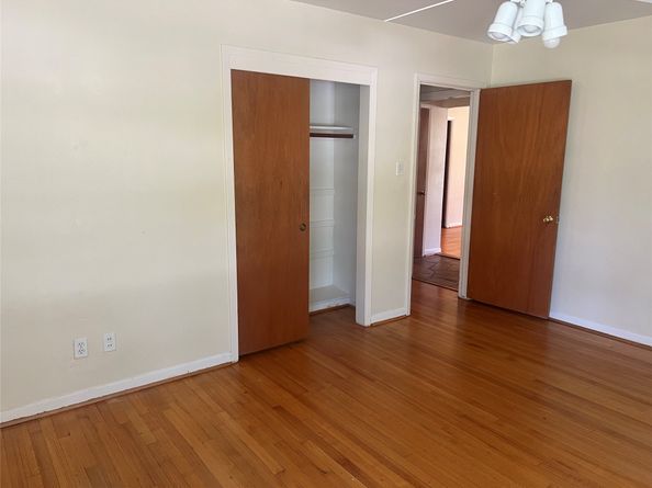 3715 Latma Drive, Houston TX 77025