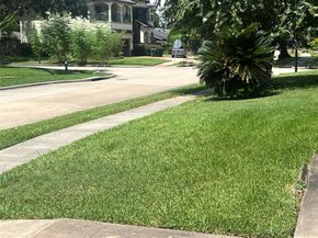 3715 Latma Drive, Houston TX 77025