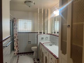 3715 Latma Drive, Houston TX 77025