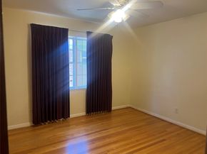 3715 Latma Drive, Houston TX 77025