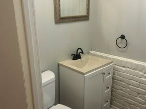 3715 Latma Drive, Houston TX 77025