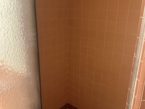 3715 Latma Drive, Houston TX 77025