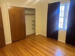 3715 Latma Drive, Houston TX 77025