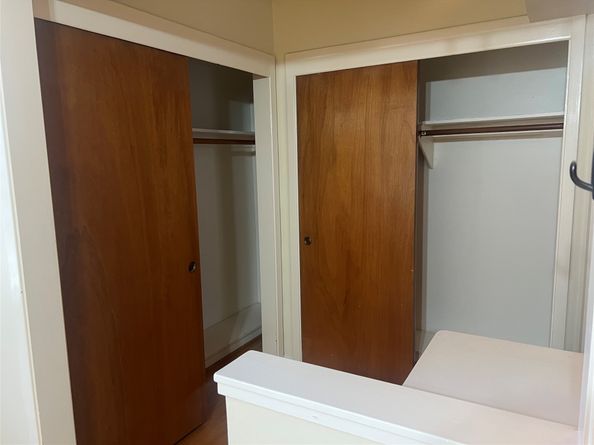 3715 Latma Drive, Houston TX 77025