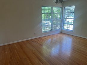 3715 Latma Drive, Houston TX 77025