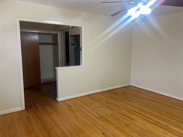 3715 Latma Drive, Houston TX 77025