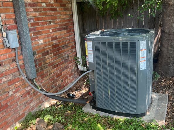 3715 Latma Drive, Houston TX 77025