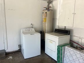 3715 Latma Drive, Houston TX 77025