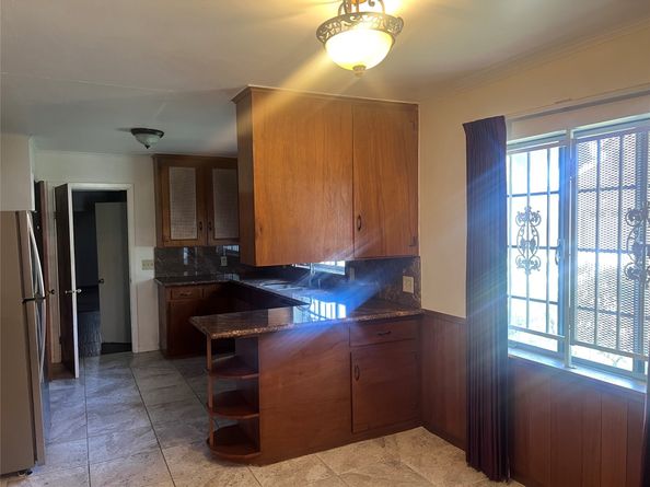 3715 Latma Drive, Houston TX 77025