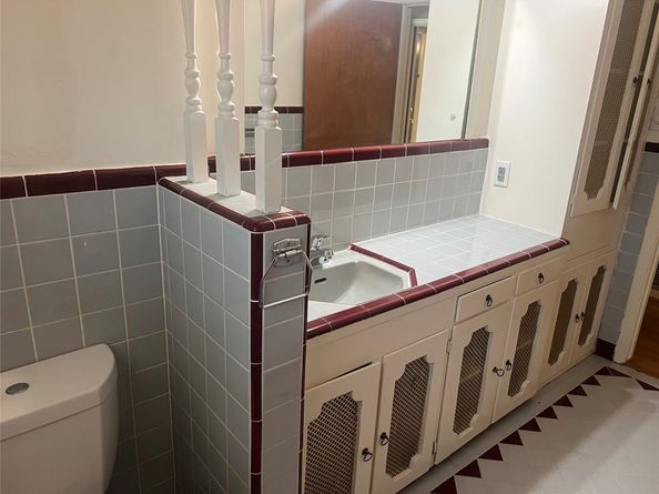 3715 Latma Drive, Houston TX 77025