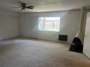 3715 Latma Drive, Houston TX 77025