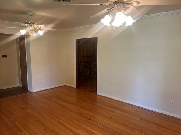 3715 Latma Drive, Houston TX 77025