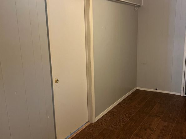 3715 Latma Drive, Houston TX 77025