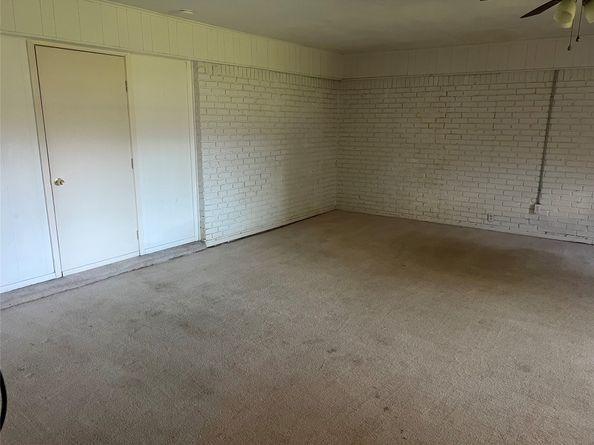 3715 Latma Drive, Houston TX 77025