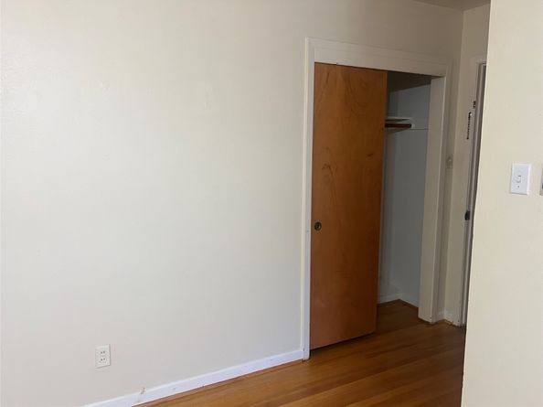 3715 Latma Drive, Houston TX 77025