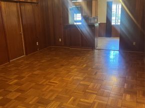 3715 Latma Drive, Houston TX 77025