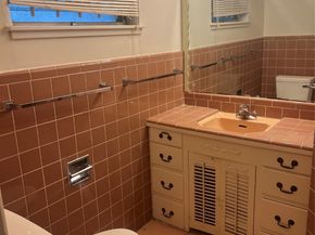 3715 Latma Drive, Houston TX 77025