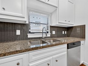 2710 Hullsmith Drive 1303, Houston TX 77063