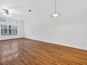 2710 Hullsmith Drive 1303, Houston TX 77063