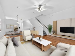 2710 Hullsmith Drive 1303, Houston TX 77063