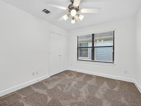 2710 Hullsmith Drive 1303, Houston TX 77063