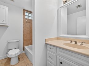 2710 Hullsmith Drive 1303, Houston TX 77063