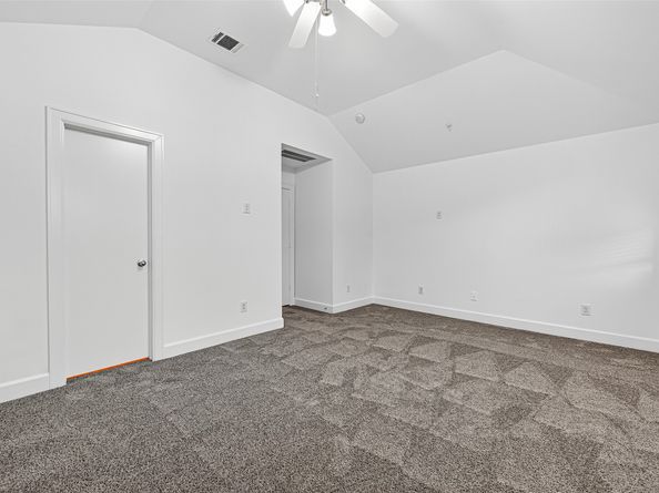 2710 Hullsmith Drive 1303, Houston TX 77063