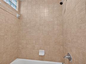 2710 Hullsmith Drive 1303, Houston TX 77063