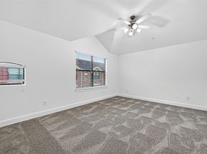 2710 Hullsmith Drive 1303, Houston TX 77063