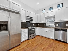 2710 Hullsmith Drive 1303, Houston TX 77063