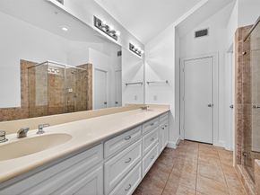 2710 Hullsmith Drive 1303, Houston TX 77063