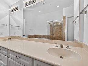 2710 Hullsmith Drive 1303, Houston TX 77063