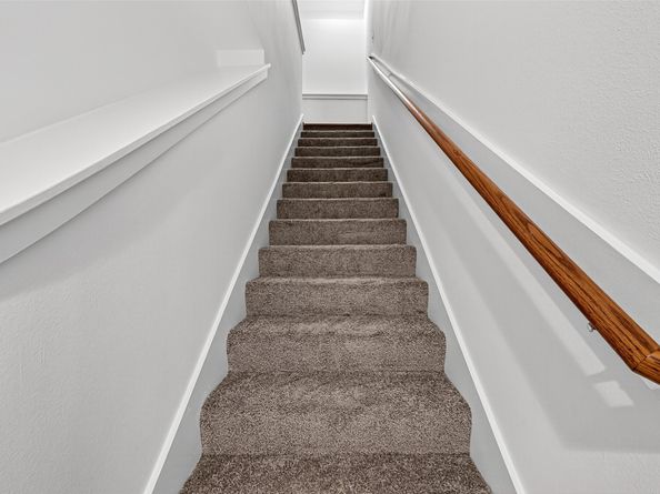 2710 Hullsmith Drive 1303, Houston TX 77063